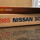 An FSM is more comprehensive, but a Haynes might be easier to read. It’ll also be cheaper.